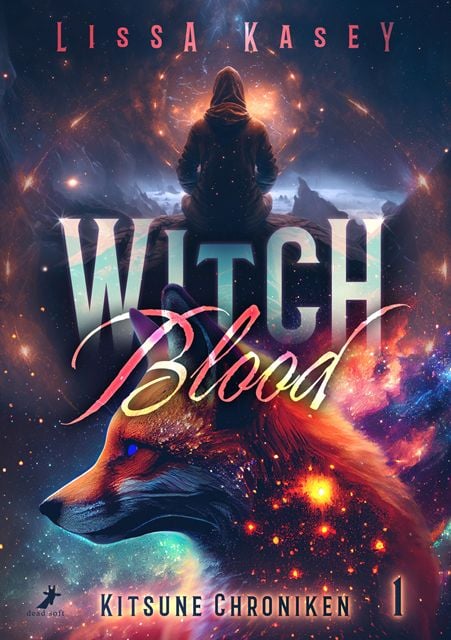 Produktbild: WitchBlood
