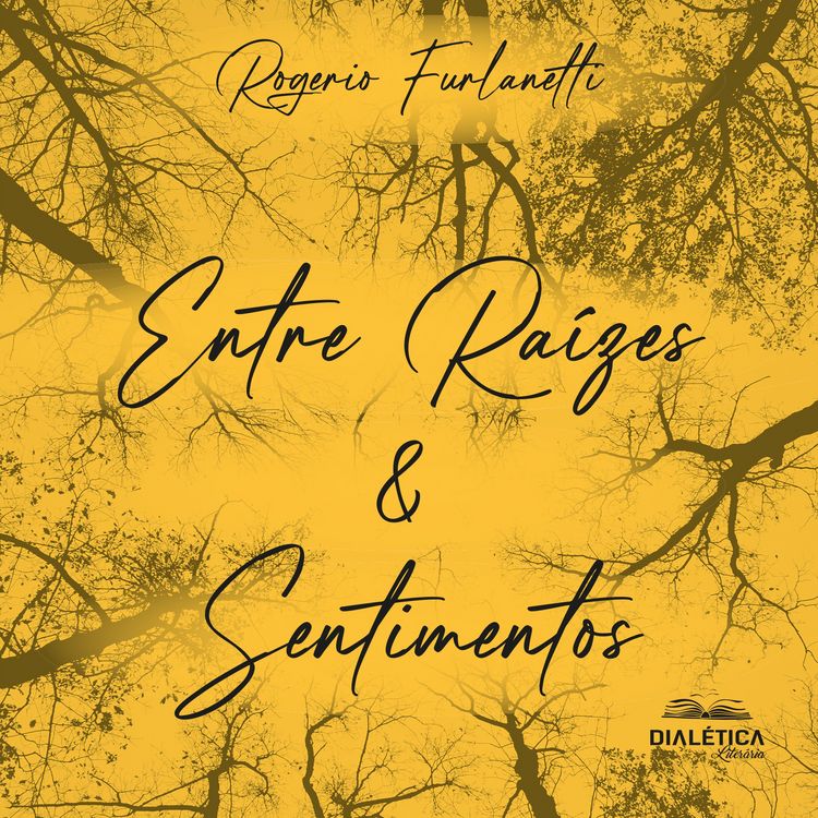 Produktbild: Entre Ra&iacute;zes & Sentimentos