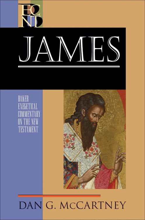 Produktbild: James