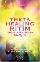 Produktbild: Theta Healing Ritim