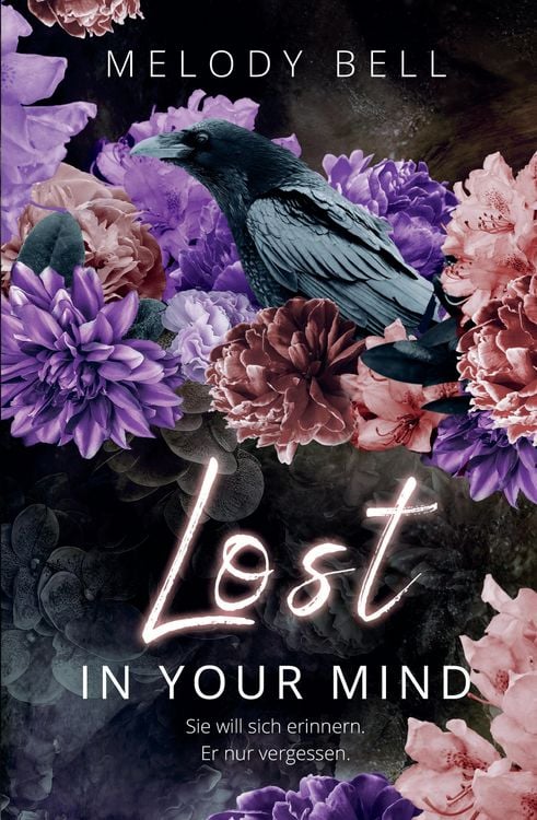 Produktbild: Lost in Your Mind
