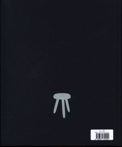 Produktbild: Living with Charlotte Perriand