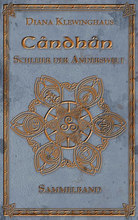 Produktbild: Candhun