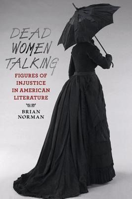 Produktbild: Dead Women Talking
