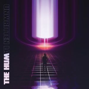 Produktbild: The Hum (Silver)