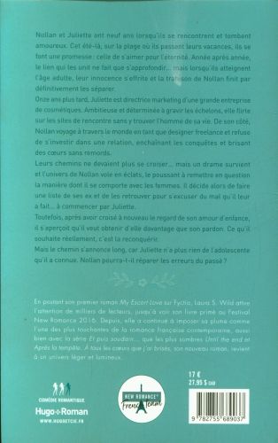 Produktbild: A tous les coeurs que j'ai bris&eacute;s
