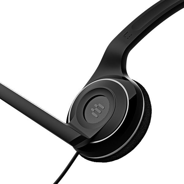 Produktbild: EPOS PC 8 USB Headset