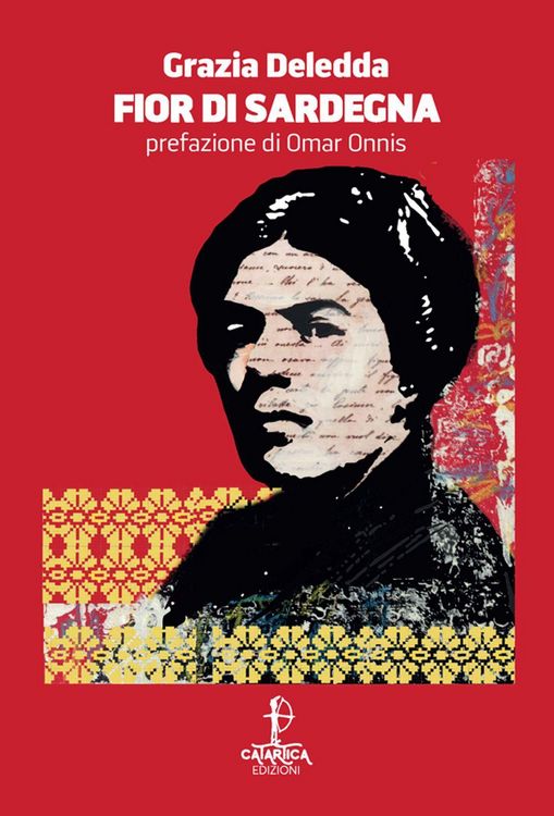 Produktbild: Fior di Sardegna