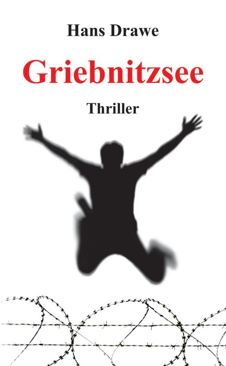 Produktbild: Griebnitzsee