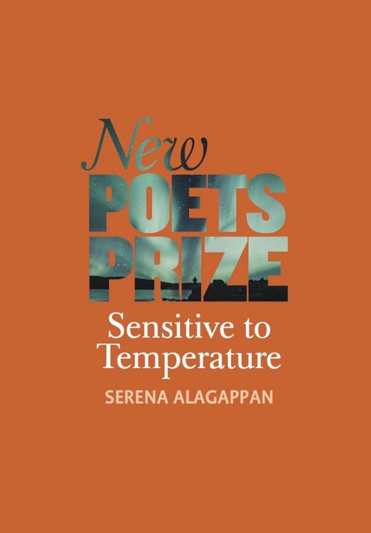 Produktbild: Sensitive to Temperature