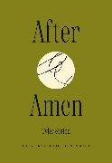 Produktbild: After Amen
