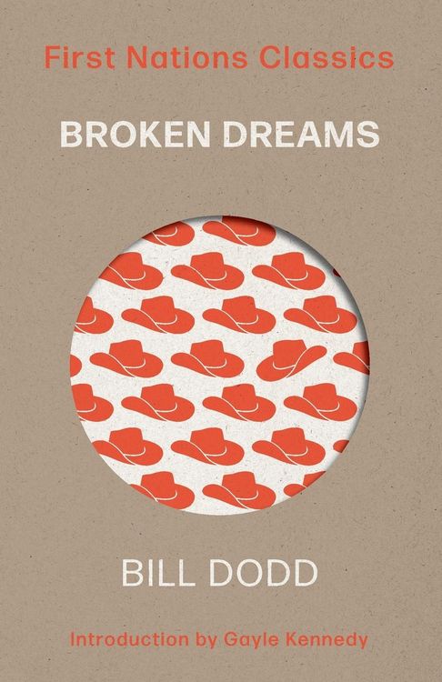 Produktbild: Broken Dreams