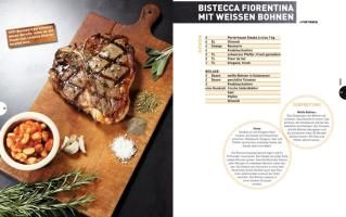 Produktbild: BBQ pur!