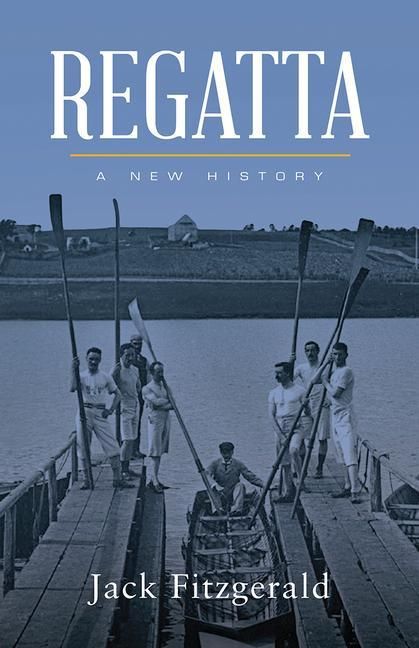 Produktbild: Regatta