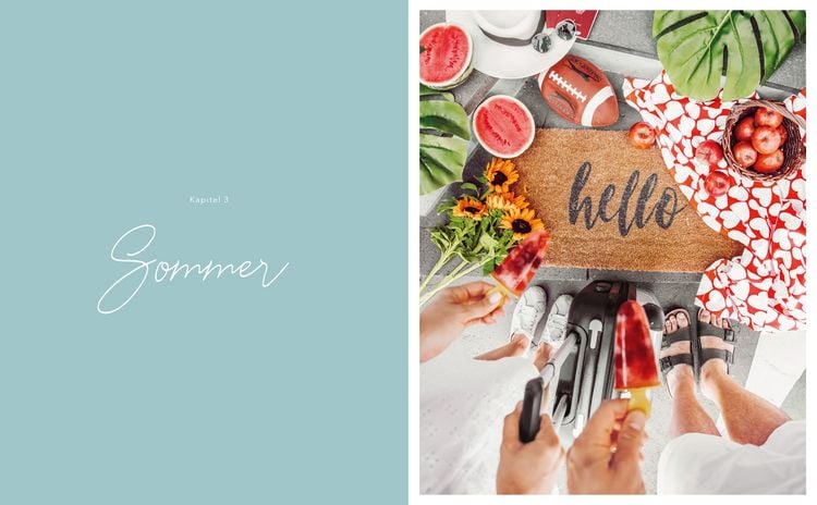 Produktbild: Inspire yourself!