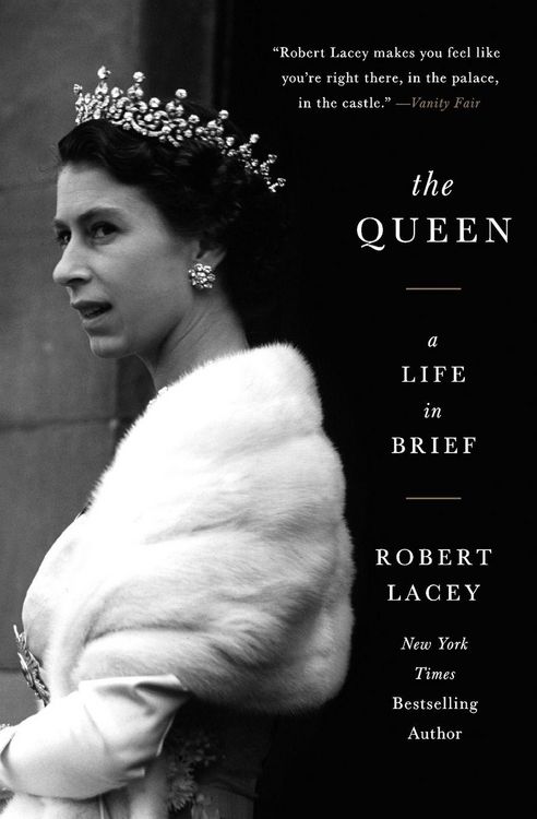 Produktbild: Queen, The