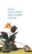 Produktbild: Vizi e virt&ugrave; dell'animo umano
