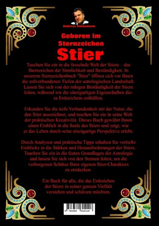Produktbild: 16.Mai, mein Geburtstag