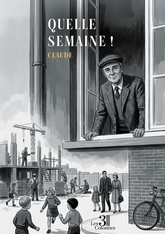 Produktbild: Quelle semaine