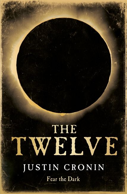 Produktbild: The Twelve