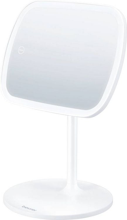 Produktbild: Beurer BS 47 Kosmetikspiegel Mit LED Beleuchtung