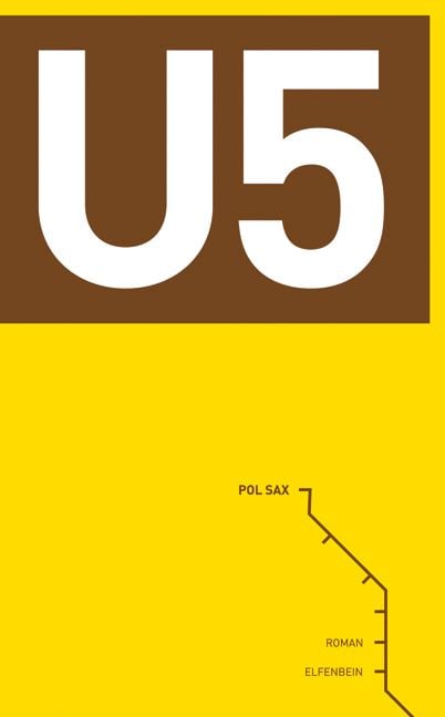 Produktbild: U5
