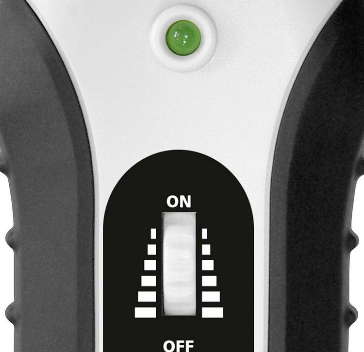 Produktbild: Laserliner AC Tracer Leitungssucher