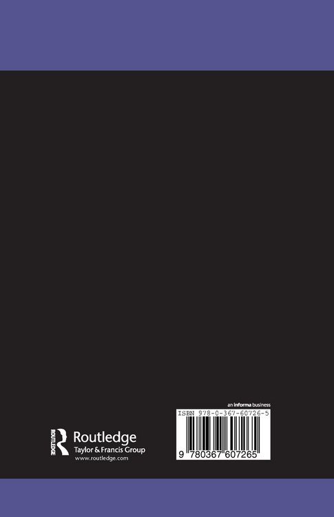 Produktbild: A Practical Guide to Rational Emotive Behavioural Coaching