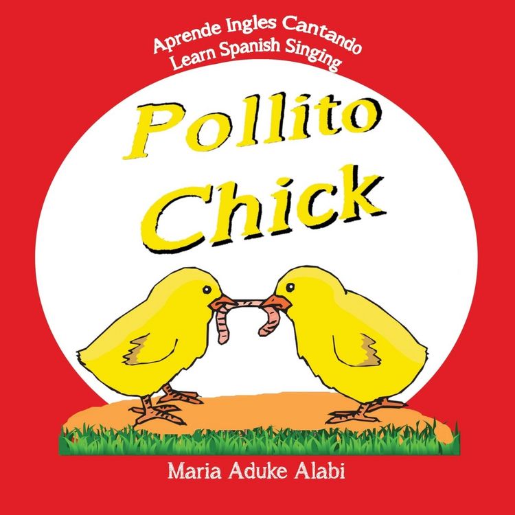 Produktbild: Pollito - Chick