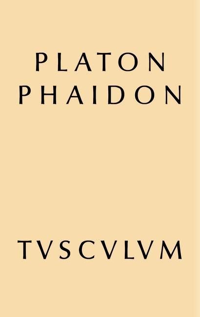 Produktbild: Phaidon