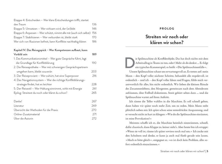 Produktbild: F&uuml;hrungsaufgabe Emotionen
