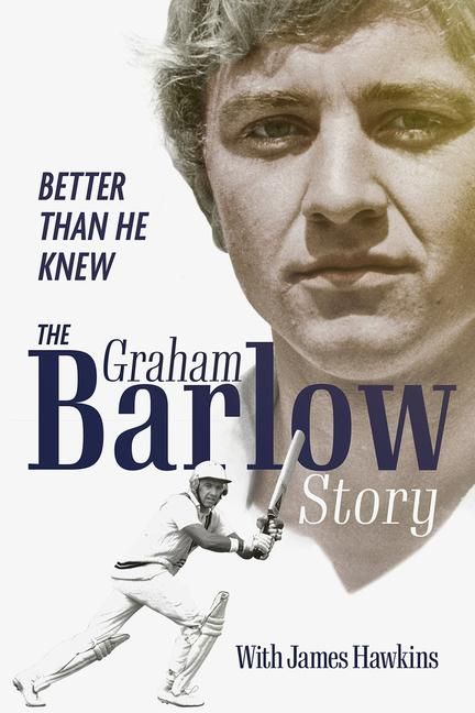 Produktbild: Better Than He Knew