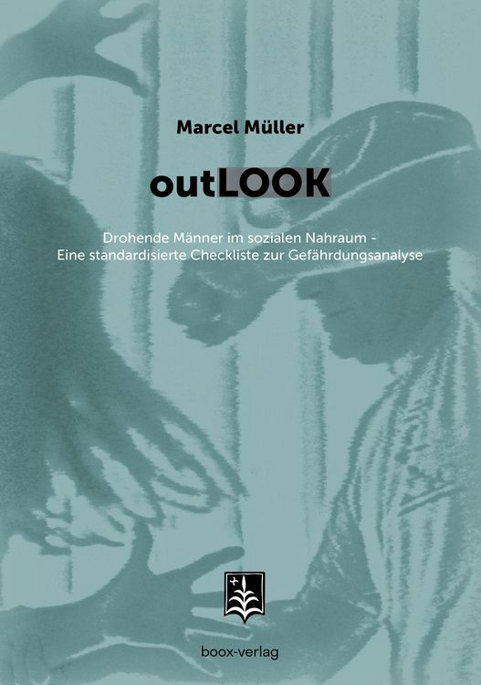 Produktbild: Outlook
