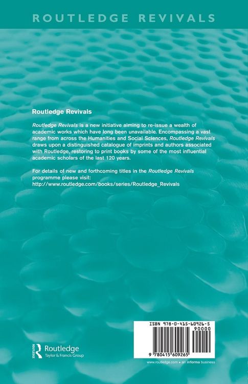 Produktbild: Postmodernized Simmel