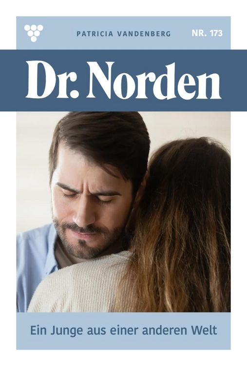 Produktbild: Ein Junge aus einer anderen Welt