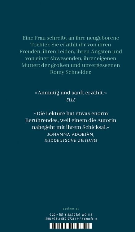 Produktbild: Die Sch&ouml;nheit des Himmels