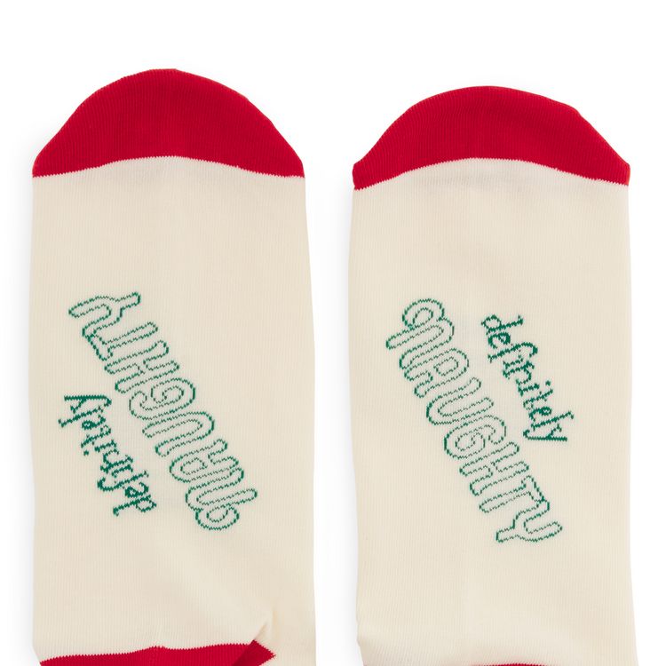 Produktbild: Socken Always in Season, Gr. 42-46