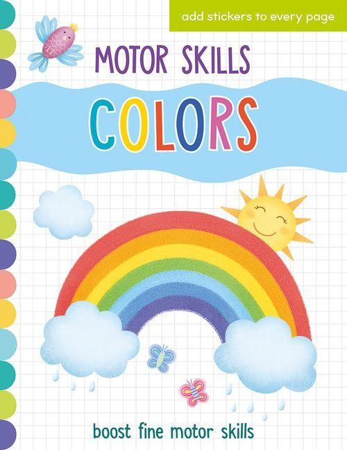 Produktbild: Colors