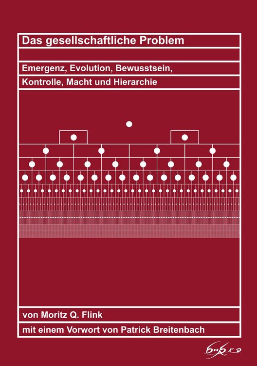 Produktbild: Das gesellschaftliche Problem