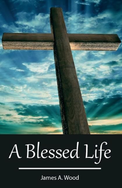 Produktbild: A Blessed Life