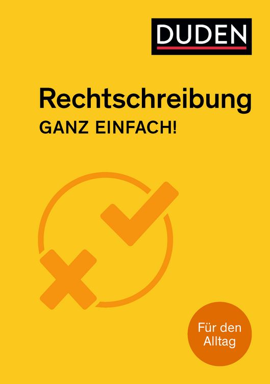 "Ganz einfach! Deutsche Grammatik" online kaufen