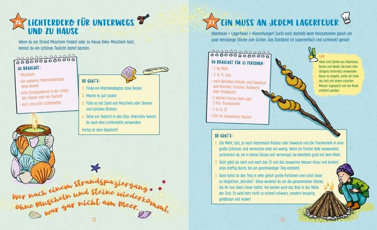 Produktbild: #buch4you: Dein Mitmach-Buch