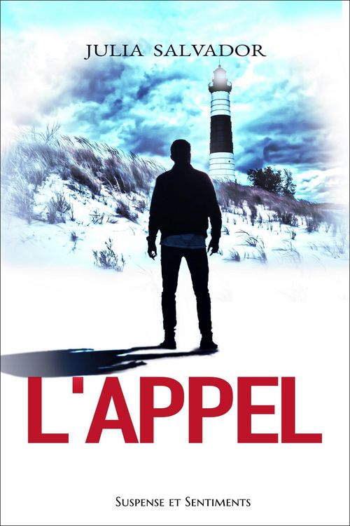 L'Appel