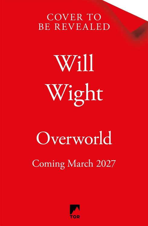 Produktbild: Overworld