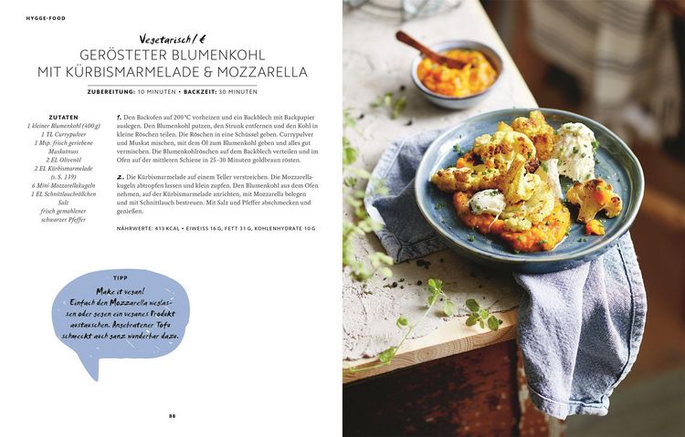 Produktbild: Nur f&uuml;r mich!