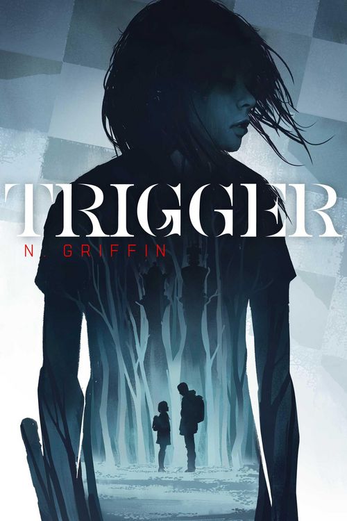 Produktbild: Trigger
