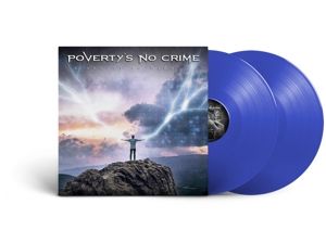 Produktbild: A Secret To Hide (Ltd. 2LP/Transparent Blue)