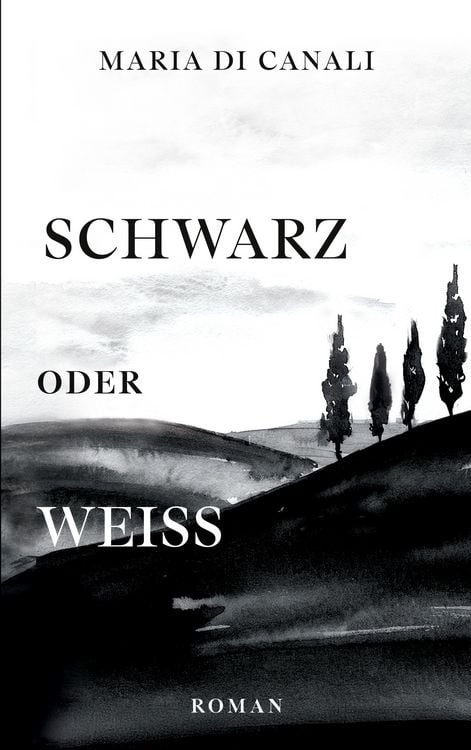 Produktbild: Schwarz oder Wei&szlig;