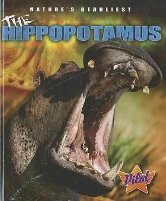 Produktbild: The Hippopotamus