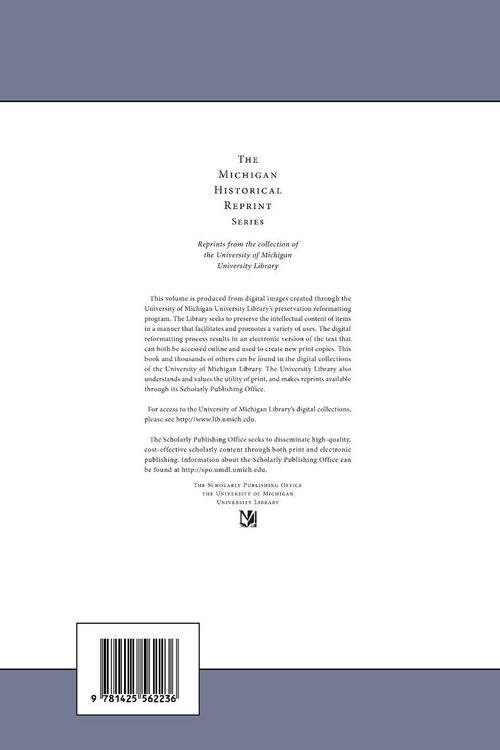 Produktbild: History of the American Civil War. by John William Draper.Vol. 2